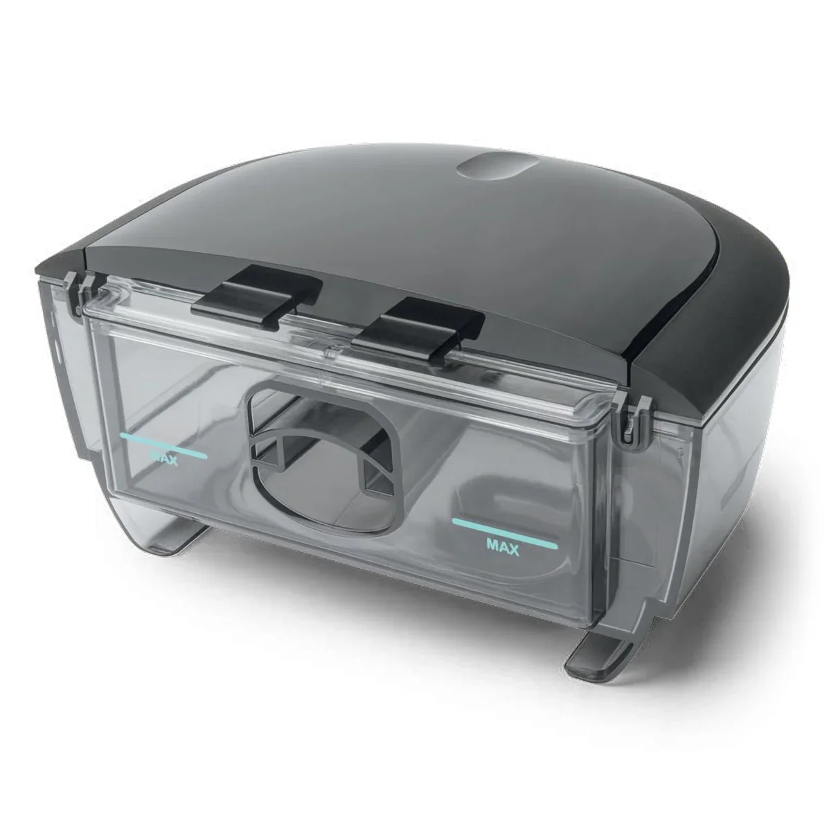 CPAP Machine Parts and Accessories