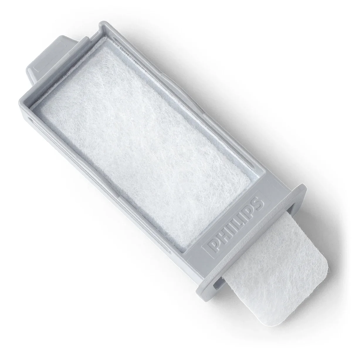 CPAP Filters and Hoses