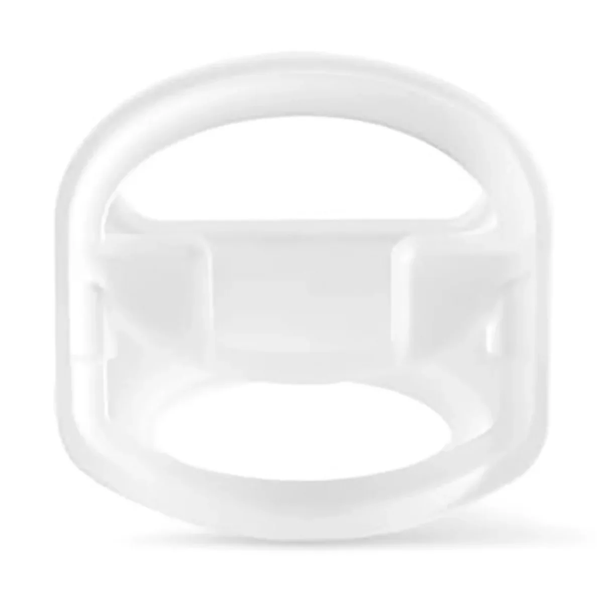 CPAP Supply, Parts and Accessories