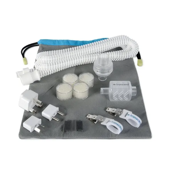 Everything Except HST,STELO, Airmini