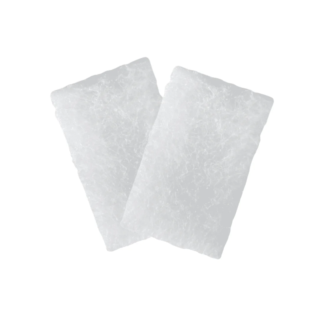ID.me Supplies Discount